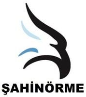 ŞAHİNÖRME