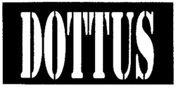 DOTTUS