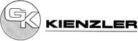 GK KIENZLER