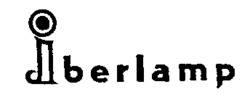 Iberlamp