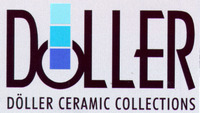 DOLLER DÖLLER CERAMIC COLLECTIONS