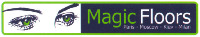 Magic Floors