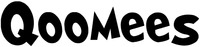 QooMees