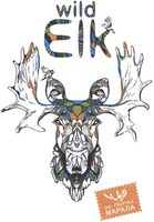 wild Elk