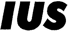 IUS