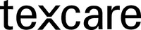 texcare