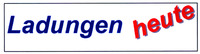 Ladungen heute