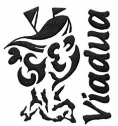 Viadua