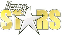 Happy STARS