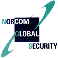 NORCOM GLOBAL SECURITY