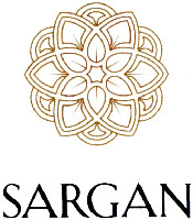 SARGAN