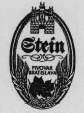 Stein