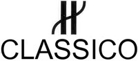 H CLASSICO