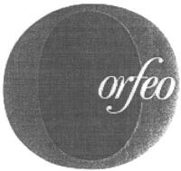orfeo