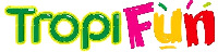 TropiFun