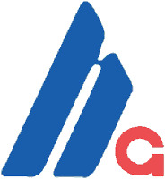 MG