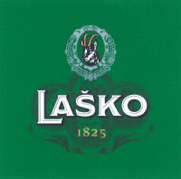 LASKO 1825