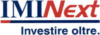 IMINEXT Investire oltre.