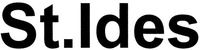 St. Ides