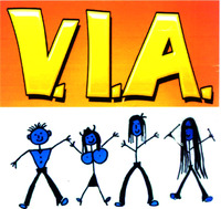 V.I.A.