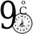 9 C SALWEY BADEN