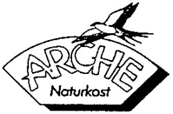 ARCHE