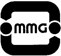 mmg