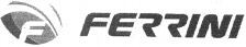 F FERRINI