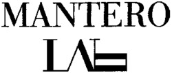 MANTERO LAb