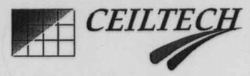 CEILTECH