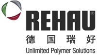 REHAU Unlimited Polymer Solutions