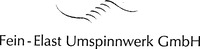 Fein - Elast Umspinnwerk GmbH