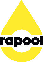 rapool