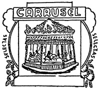 CARRUSEL