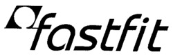 fastfit
