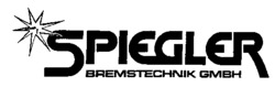 SPIEGLER