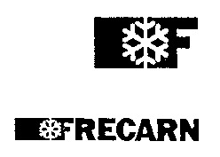 FRECARN