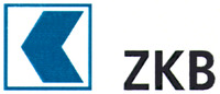 ZKB