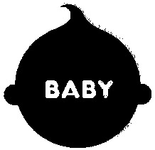 BABY