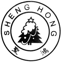 SHENG HONG