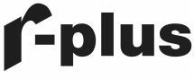 r-plus