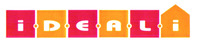 ideali