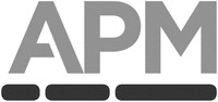 APM