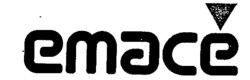 emace