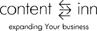 content inn expanding Your business