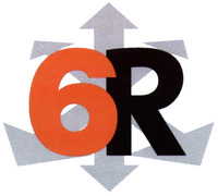 6R