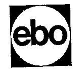 ebo