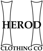 HEROD CLOTHING CO