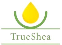 True Shea