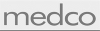 medco